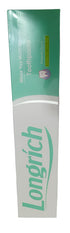Longrich White Tea Multi-effect Toothpaste 200g, White | NLS10a