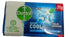 Dettol Instant Cool Anti-bacterial Bar 75g, Blue | NLS12a