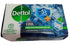 Dettol Instant Cool Anti-bacterial Bar 160g, Blue | NLS14b