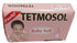 Tetmosol Baby Soft Soap 75g, Pink | NLS8a