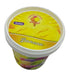 Golden Scoop Ice Cream, Banana 1Litre | PVT19a