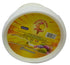 Golden Scoop Ice Cream, Banana 2Litres | PVT22a