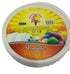 Golden Scoop Ice Cream, Vanila 2Litres | PVT21a