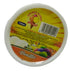Golden Scoop Ice Cream, Vanila 150ml | PVT1a