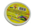Golden Scoop Ice Cream, Banana 150ml | PVT2a