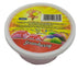 Golden Scoop Ice Cream, Strawberry 150ml | PVT3a