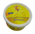 Golden Scoop Ice Cream, Banana 250ml | PVT5a