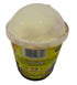 Golden Scoop Ice Cream, Banana/Chocolate 300ml Ripples | PVT10a
