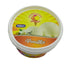 Golden Scoop Ice Cream, Vanila 500ml | PVT11a