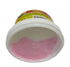 Golden Scoop Ice Cream, Vanila/Strawberry 550ml (Dp) | PVT14a