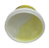 Golden Scoop Ice Cream, Vanila/Banana 550ml (Dp) | PVT16a