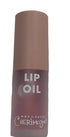 Cherimoya Lip Oil (1 Piece) | BLTN88