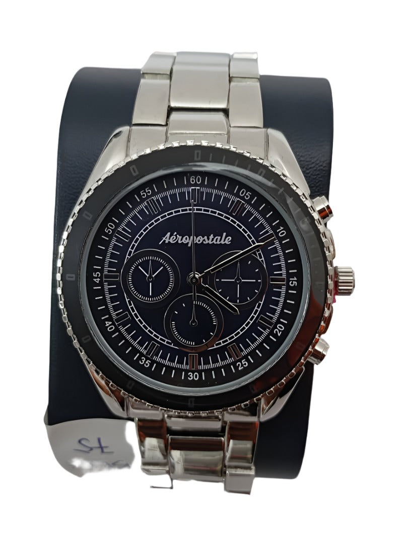 Aeropostale Wristwatch for Men | BLTN75