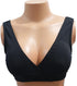 Sport Bra Tank Top | RSSJ24