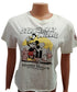 Beautiful Mickey Mouse Polo T-shirt (Unisex)  | RSSJ4