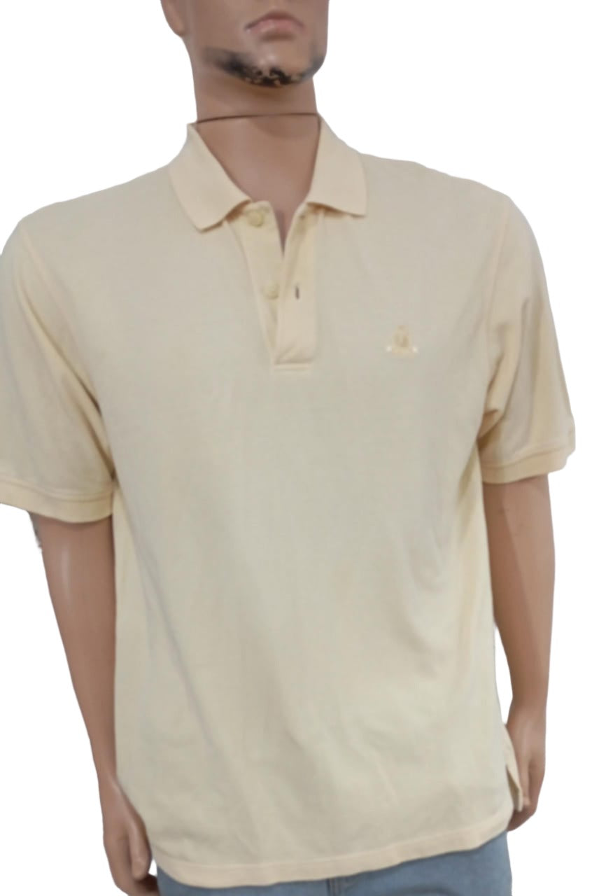 Classy Fashion Polo T-Shirt for Men | GDWL44