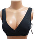 Sport Bra Tank Top | RSSJ26