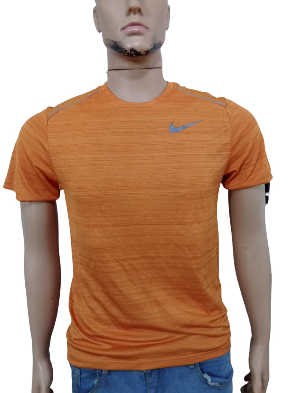 Nike Fan Polo T-Shirt for Men | GWDL31