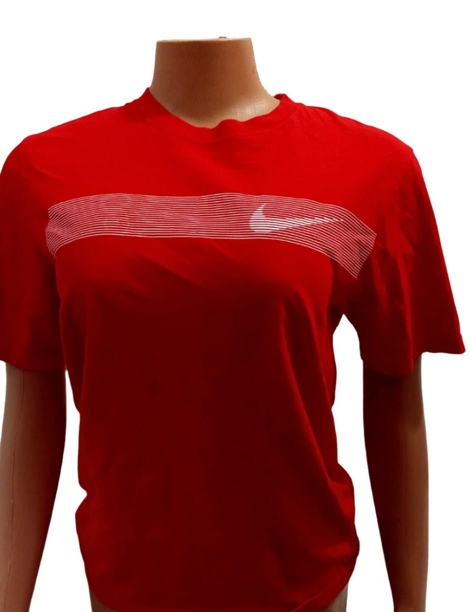 All Star Nike Polo T-Shirt (Unisex) | GWDL49