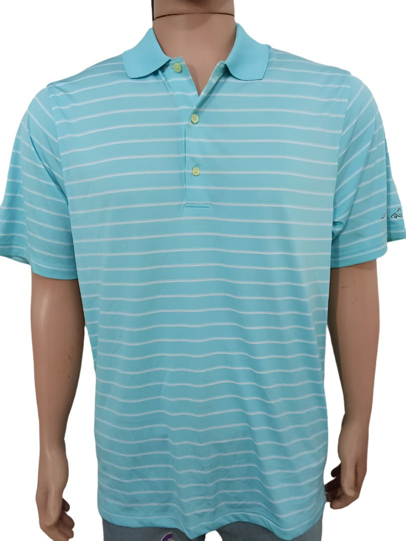 Top Quality Polo T-Shirt for Men | GWDL43