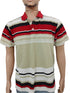 Super Classy Polo Shirt for Men | GWDL42