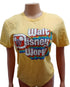 Walt Disney World T-Shirt (Unisex) | GWDL37