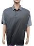 Top Quality Polo T-Shirt for Men | GWDL1