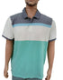 Classy Mix Color Polo T-Shirt for Men | GWDL17