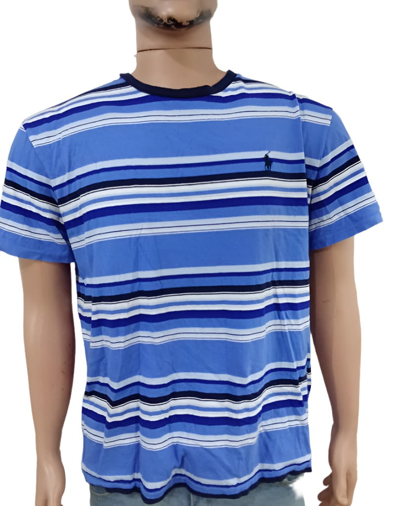 Super Comfy Designer Polo T-Shirt for Men | GWDL50