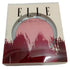 Elle Pro Blush Compact Foundation Powder) | BLTN42