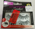 Salon Perfect Extension Seeker Eye Lashes (2 Pairs) | BLTN58