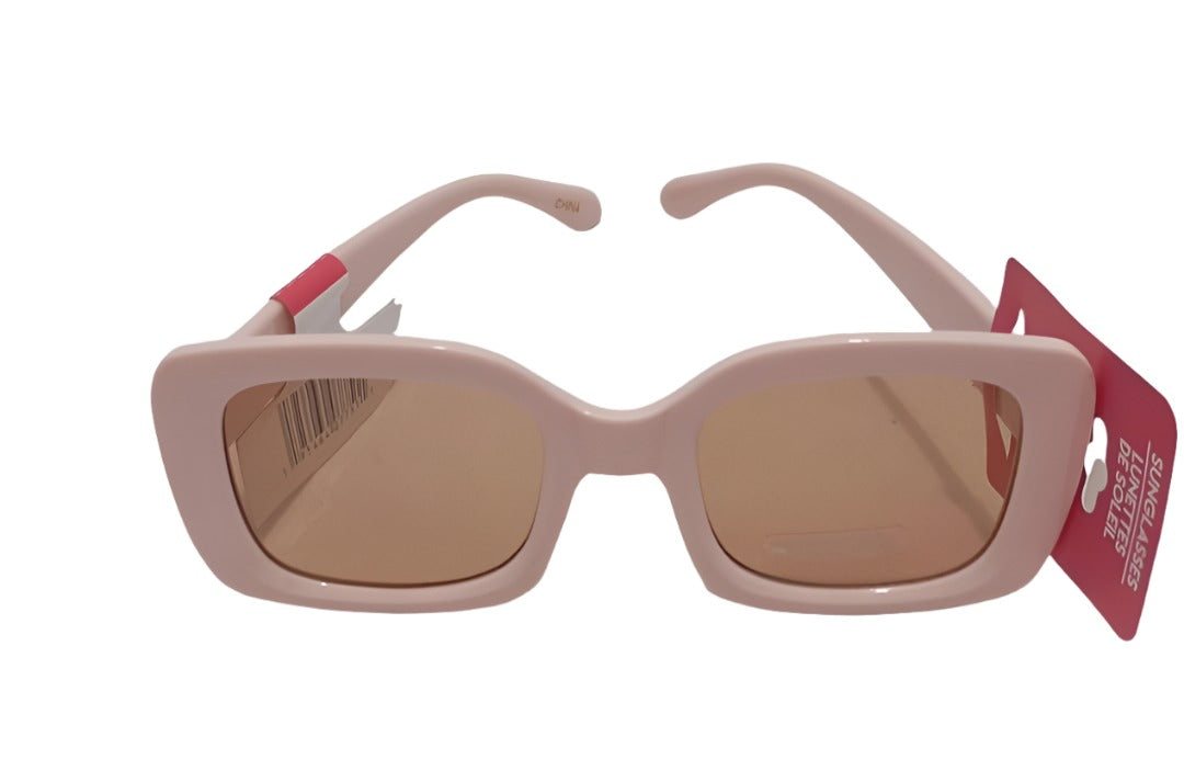 Ultraviolet Protection Sunglasses | DLTR51