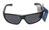 Ultraviolet Protection Sunglasses | DLTR42