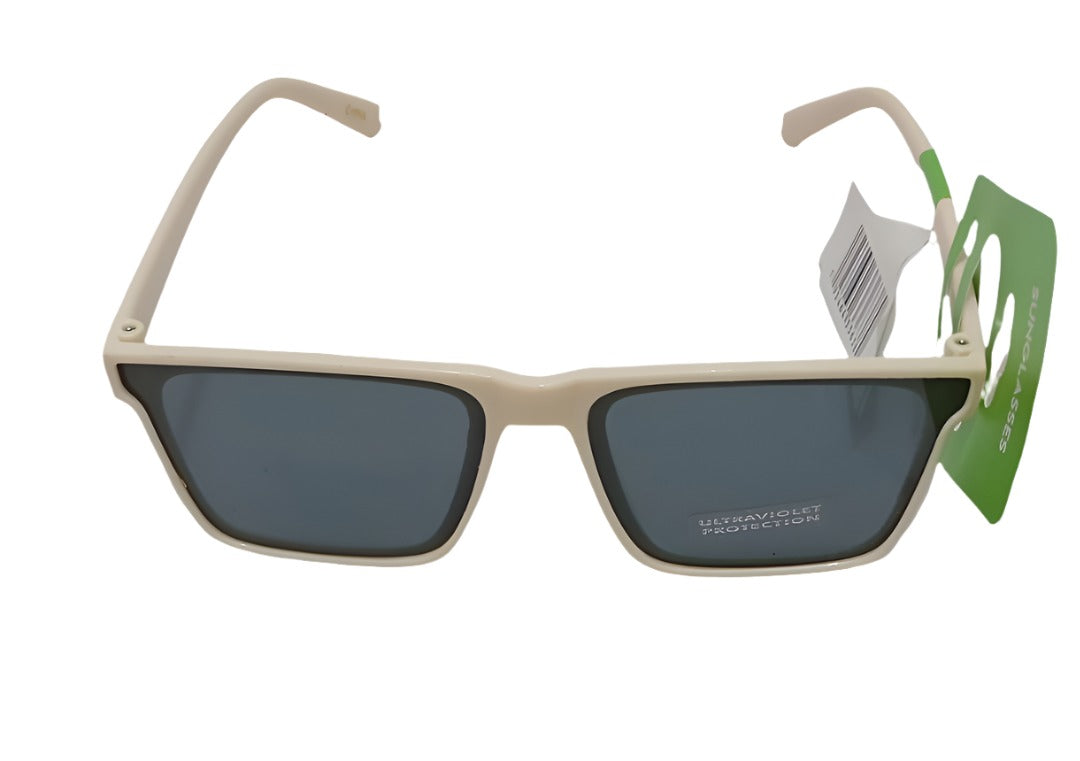 Ultraviolet Protection Sunglasses | DLTR46