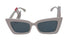 Ultraviolet Protection Sunglasses | DLTR19