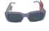 Ultraviolet Protection Sunglasses | DLTR20