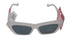 Ultraviolet Protection Sunglasses | DLTR52