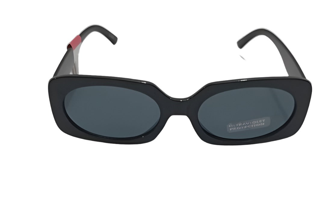 Ultraviolet Protection Sunglasses | DLTR10
