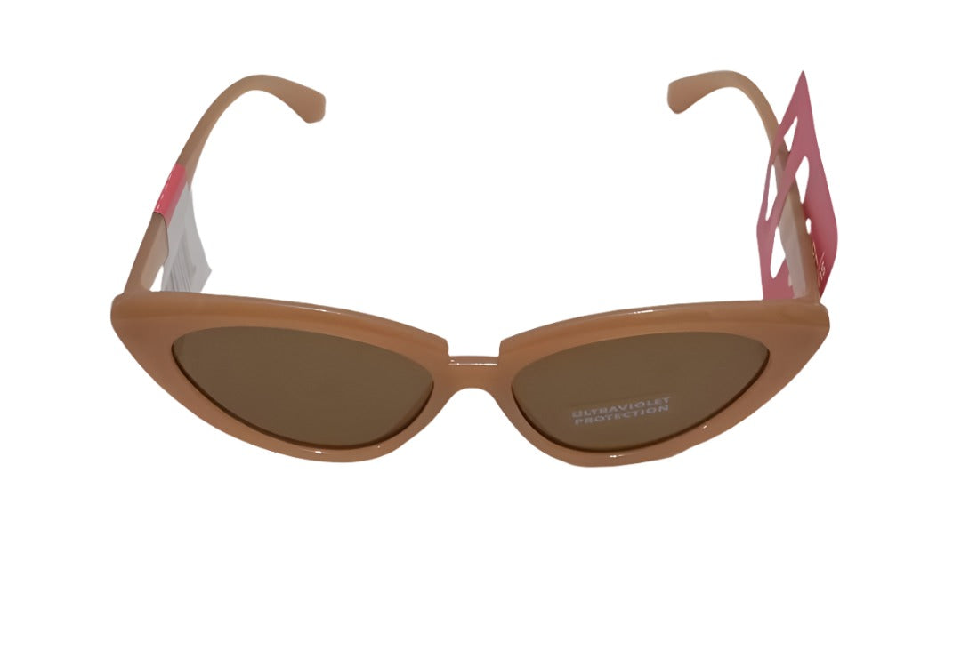 Ultraviolet Protection Sunglasses | DLTR49