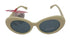 Ultraviolet Protection Sunglasses | DLTR31