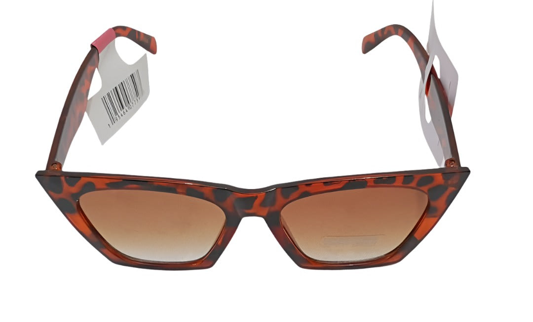 Ultraviolet Protection Sunglasses | DLTR44