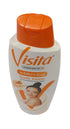 Visita Essence B Whtening Body Lotion 500ML,Orange | BSE2a