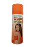 Caro White Lightening Beauty Lotion 300ML, Orange | BSE4a