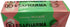 Esapharma Movate Cream Tube 30g, Green | BSE15a