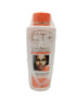 CT+ Clear Therapy Extra Lightening Lotion 500ML, Orange | BSE16a