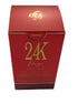 24K Copaci Rouge Eau De Parfum 30ML, Red | TNB21a