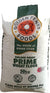 Golden Penny Food Wheat Flour White | TSO1a