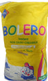 Bag of New Bolero Instant Non Dairy Creamy & Tasty, White | TSO2a