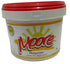 Moore Margarine Butter 10, Yellow | TSO4a