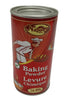 Napa Valley Baking Powder 1.454g Red, | ALD4a